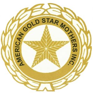 Tri-County Council Vietnam Era Veterans American Gold Star Mothers Inc.